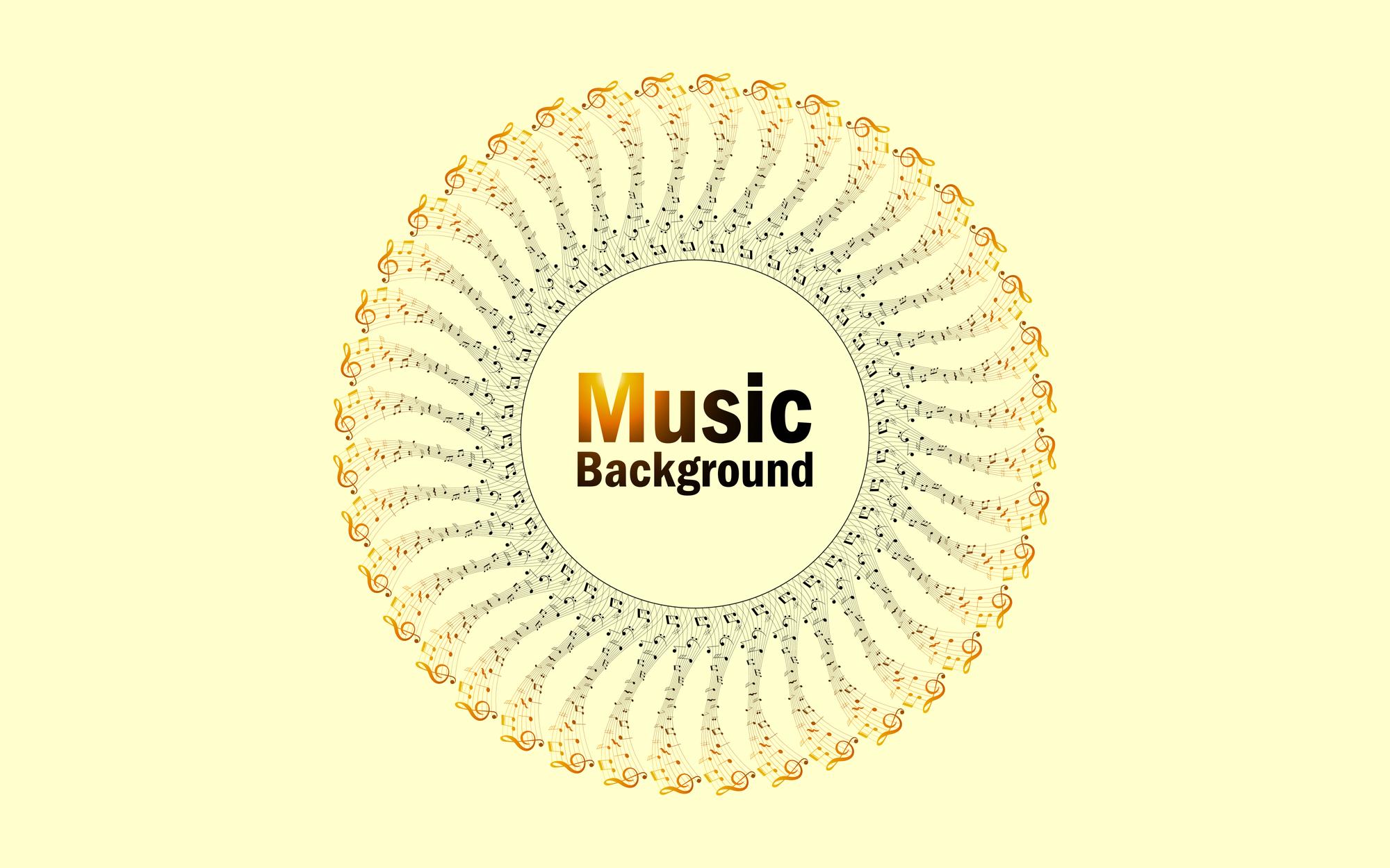 Kulinaria Atelier — premium przepisy i warsztaty logo